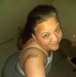 Meet your Posher, Frances